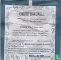 Cherry Bakewell - Afbeelding 2