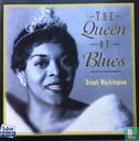 The Queen of the Blues - Afbeelding 1