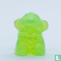 Lucas [pt] (vert) - Image 2