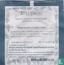 Apple Strudel - Afbeelding 2