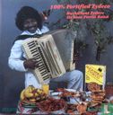 100% Fortified Zydeco - Image 1