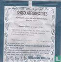 Chocolate Digestives - Afbeelding 2
