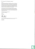 Inform 07 - Image 2