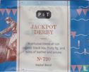 Jackpot Derby - Image 1