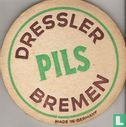Dressler Pils - Image 1