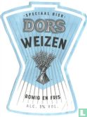 Dors Weizen - Bild 1