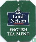 English Tea Blend / 3-5 min. - Image 1
