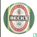 Beck's 12 Fl. oz. beer - Image 2