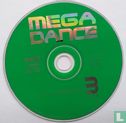 Mega Dance 1999 Volume 3 - Afbeelding 3
