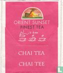 Chai Thee  - Image 2