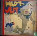 Mutt and Jeff 18 - Image 1