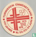 Turnverein Emmenstrand - Image 1