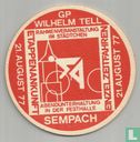 GP Wilhelm Tell - Image 1