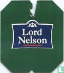 Lord Nelson / 3-5 min.  - Afbeelding 1