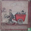 Mutt and Jeff 7 - Afbeelding 2