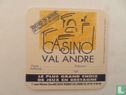 Casino Val Andre - Afbeelding 2