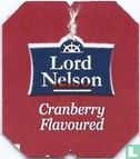 Cranberry Flavoured / 4 min. - Image 1