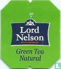 Green Tea Natural / 3 min. - Afbeelding 1