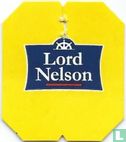 Lord Nelson / 4 min. - Afbeelding 1