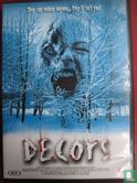 Decoys - Image 1