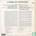 Capriccio Espagnol - Image 2