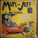 Mutt and Jeff 17 - Image 2