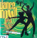 Dance Now! 97-3 - Image 1