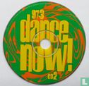 Dance Now! 97-3 - Image 3
