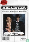 Hollister Best Seller 587 - Image 1