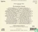 Bach    The Neumeister Chorales - Image 2