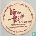 Bürer Fäscht - Image 1