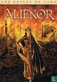 Aliénor - La légende noire 1 - Image 1