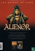 Aliénor - La légende noire 1 - Image 2