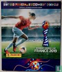 FIFA Women's World Cup France 2019 - Image 1