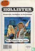 Hollister Best Seller 481 - Image 1