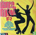 Dance Now! 97-2