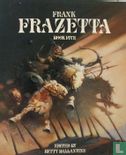 Frank Frazetta 5 - Image 1