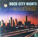Rock City Nights - Afbeelding 1