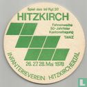 Hitzkirch - Bild 1