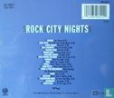 Rock City Nights - Afbeelding 2