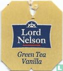 Green Tea Vanilla / 4 min. - Image 1