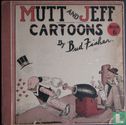 Mutt and Jeff 6 - Afbeelding 1