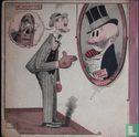 Mutt and Jeff 6 - Afbeelding 2