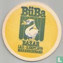 Büba Bazar - Afbeelding 1