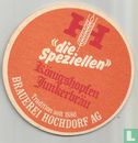 Schweizermeister 1983 - Image 2