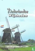 Nederlandse wijsheden - Image 1