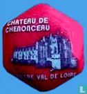 Chateau de Chenonceau - Loiretalzentrum - Bild 1