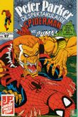 Peter Parker 97 - Bild 1