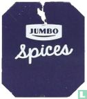 Spices  - Image 1
