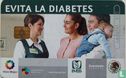 Evita la diabetes - Image 1